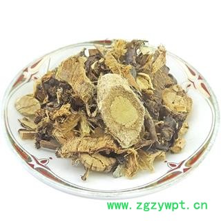 金雀根 中药材  锦鸡儿 阳雀花根 雀花根 白心皮 金雀花图4