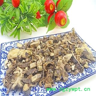 金雀根 中药材  锦鸡儿 阳雀花根 雀花根 白心皮 金雀花图2