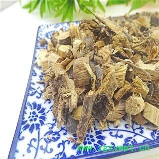 金雀根 中药材  锦鸡儿 阳雀花根 雀花根 白心皮 金雀花图3