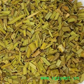 吉康药业中药材铁树叶 统货16选20图2