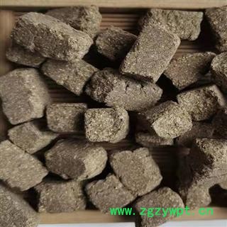 沉香曲  沉香曲香味浓 产地 江苏省重在品质量大从优图2