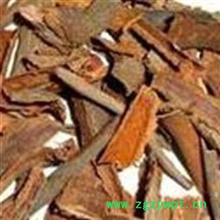 小丽百草行中药材 追地枫 地风皮 追地风 钻地风 桐叶藤 利筋藤图2