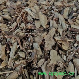 小丽百草行野木瓜 五爪金龙 假荔枝 绕绕藤 乌藤 八月挪 沙藤 鸭脚莲 土牛藤图2