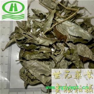 世元药业 胡秃子叶 正品 优质 别称 蒲颓叶 胡秃子 鸡卵子 幽谷巨人 半春子 甜棒槌 雀儿酥 羊奶子 羊奶奶 牛奶咪图2