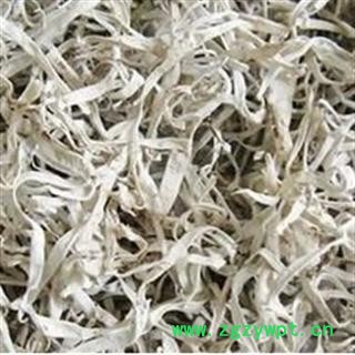 世元药业 白雪茶 百花茶  机器烘干 优质 净选图2