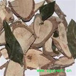 小丽百草行中药材七叶莲 七叶藤龙爪叶 龙爪树 大七叶莲 多蕊木图2