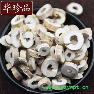 牡丹皮  03 红丹皮 抽芯95% 产地 安徽省图2