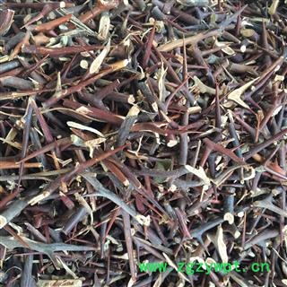 皂刺 大号 产地 湖南省 茗生春药材总公司 一手货源 七天无理由退换图2