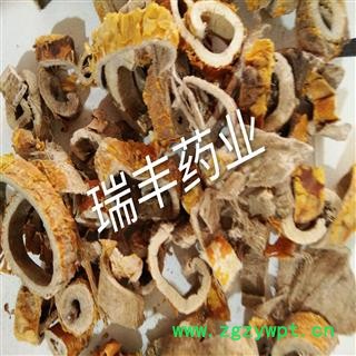 桑白皮 统装 产地 广东省图2