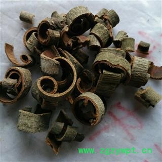 厚朴 统 正品 优质 厚朴 产地 四川省广元市旺苍县图3