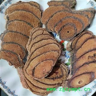 鸡血藤 鸡血藤选片3.0进口小片 产地 海外图4