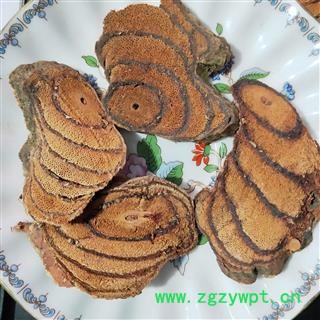 鸡血藤 鸡血藤选片3.0进口小片 产地 海外图2