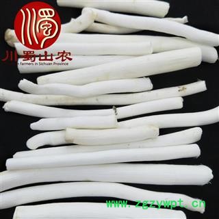 大通草个子统货散装1公斤起批产地直供催奶草川蜀山农中药材批发图4