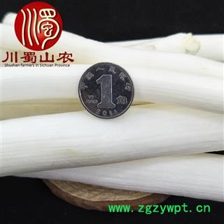 大通草个子统货散装1公斤起批产地直供催奶草川蜀山农中药材批发图3