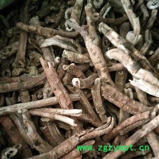 牡丹皮 选装个子  去皮  全抽芯  产地 安徽省图2