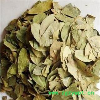 香叶 统货 产地 海外图2