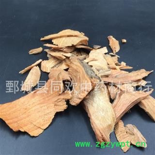 【松节油松节】@【同欢药材】中药材批发供应 规格齐全 量大从优  产地 广西壮族自治区图3