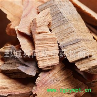 【松节油松节】@【同欢药材】中药材批发供应 规格齐全 量大从优  产地 广西壮族自治区图2