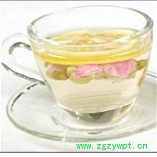 四川安岳 柠檬片 1000克 柠檬干图3