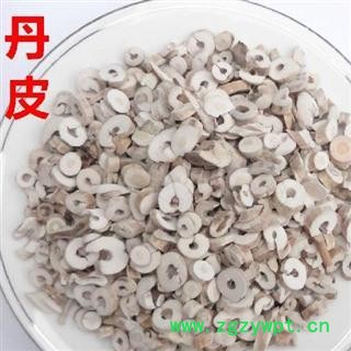 丹皮 大统 产地 安徽省马鞍山市市辖区图2