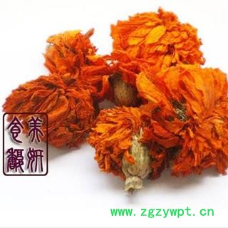 万寿菊 1000克图2