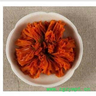 万寿菊 1000克图3