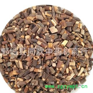 【桂枝细尖】@【同欢药材】中药材批发供应  规格齐全 量大从优 产地 广西壮族自治区图3