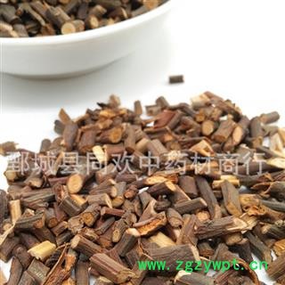 【桂枝细尖】@【同欢药材】中药材批发供应  规格齐全 量大从优 产地 广西壮族自治区图2