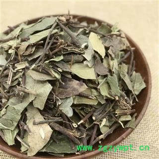 络石藤 纯青色 产地 河南省 精品好药 尽在七彩百草图3