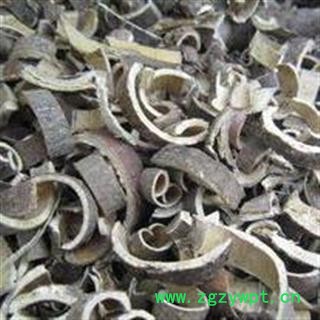 合欢皮 选货  产地 四川省图2