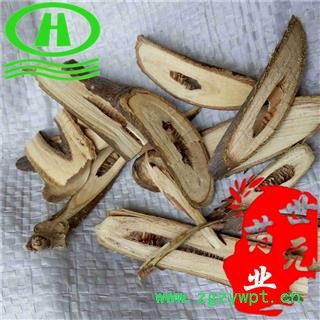 世元药业 甜樱桃枝 正品 樱桃树枝图2