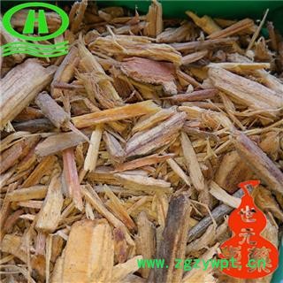 世元药业 松节 正品 天然 油足 别称 黄松木节 油松节 松郎头【全品除尘中药】图2