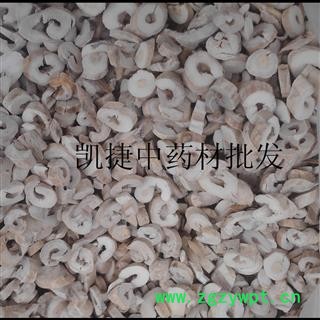 丹皮 牡丹皮 95%抽芯 安徽 产地 安徽省亳州市谯城区图4