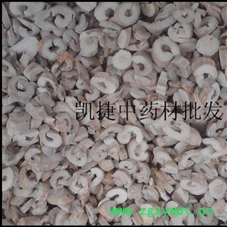 丹皮 牡丹皮 95%抽芯 安徽 产地 安徽省亳州市谯城区图2