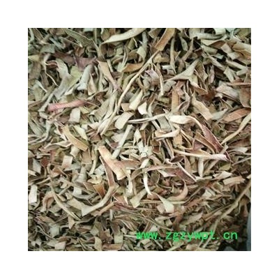 芦荟 芦荟茶 花茶级别 一级选货 产地 云南省