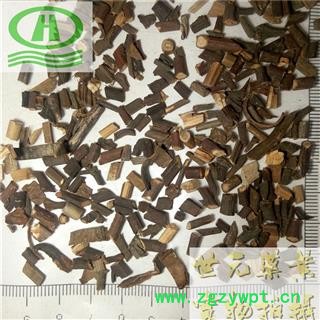 世元药业 桂枝 正品 极品桂尖 柳桂批发各类中药材图2