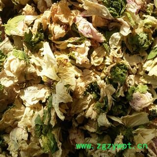 牡丹皮 牡丹花 产地 安徽省图2