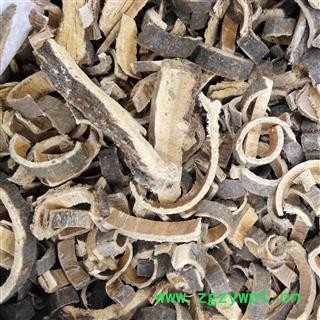 合欢皮 选货 产地 湖北省图2