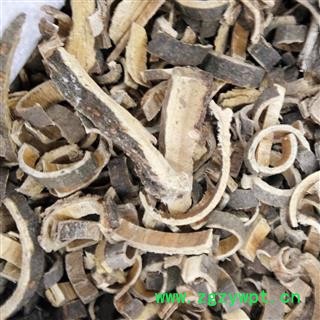 合欢皮 选货 产地 湖北省图3