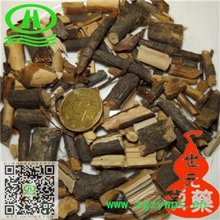 世元药业 石南藤  石楠藤 爬岩香 巴岩香【全品除尘中药】图2