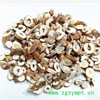 牡丹皮 带皮牡丹 产地 安徽省图3