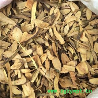 广西壮乡中草药 野生 铁包金 乌金藤 产地 广西柳州图2