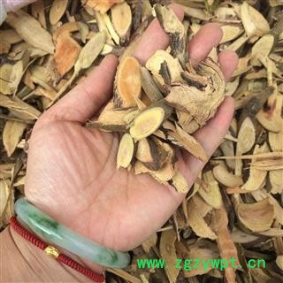 广西壮乡中草药 野生 铁包金 乌金藤 产地 广西柳州图3