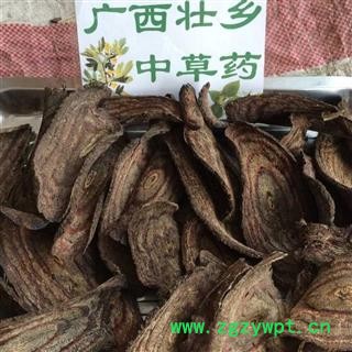 广西壮乡中草药 野生 黑血藤 产地 广西柳州图3