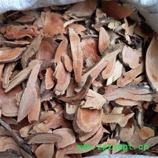 广西壮乡中草药 野生 全根 爬山虎 攀墙风 三角风 爬墙虎 小叶红藤 产地 广西柳州图3