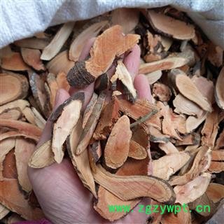 广西壮乡中草药 野生 全根 爬山虎 攀墙风 三角风 爬墙虎 小叶红藤 产地 广西柳州图4