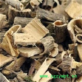 芝春堂中药材批发零售供应冷背片正品无硫木槿皮川槿皮一件代发图4