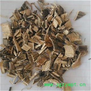 芝春堂中药材批发零售供应冷背片正品无硫木槿皮川槿皮一件代发图3