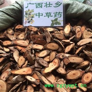 广西壮乡中草药 野生 海风藤 统 产地 广西柳州图3