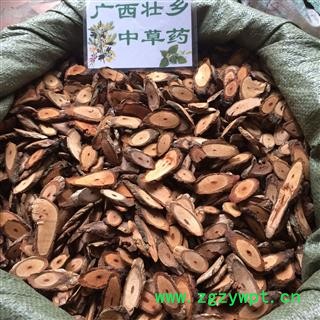 广西壮乡中草药 野生 海风藤 统 产地 广西柳州图2